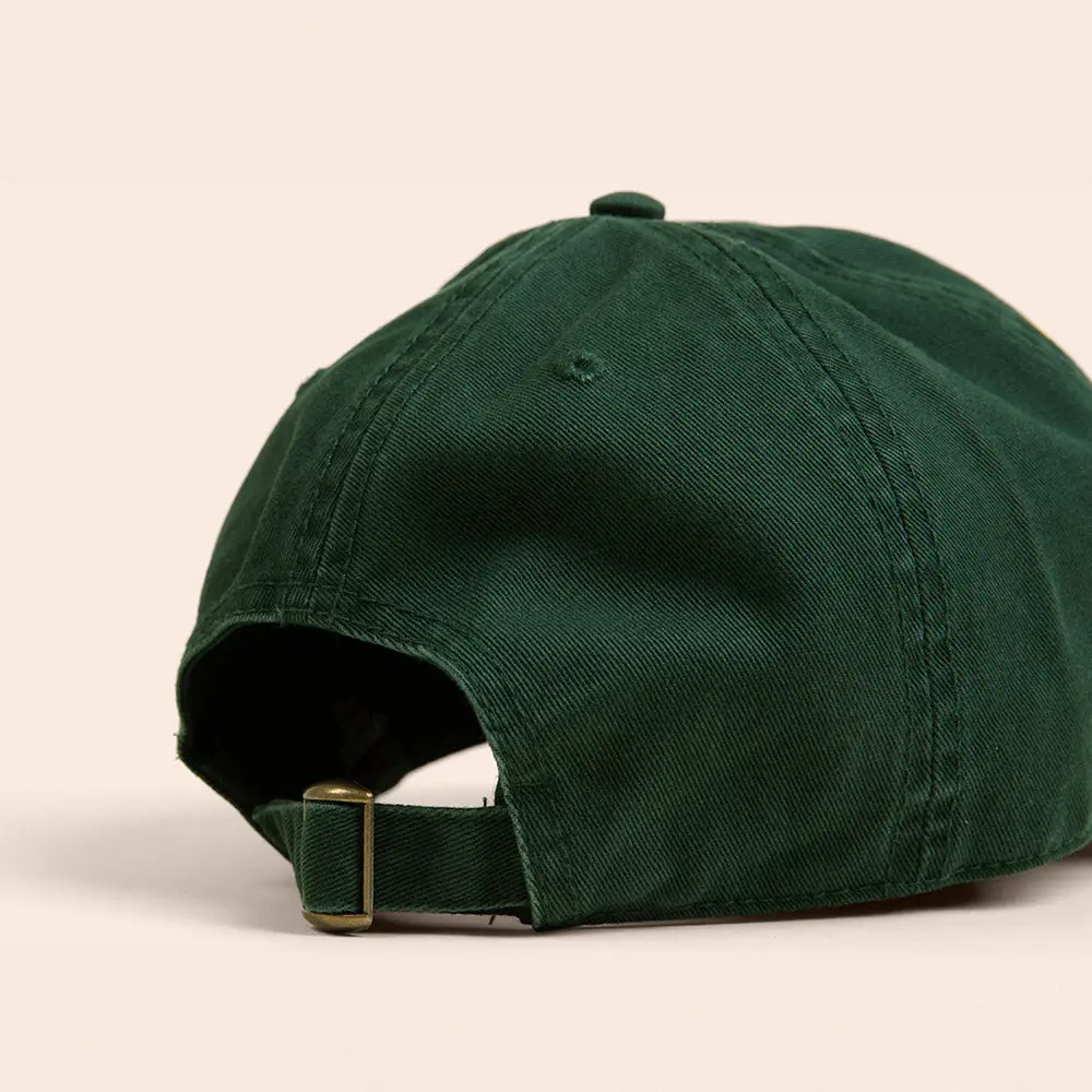 The Dog Father Hat - Image 2