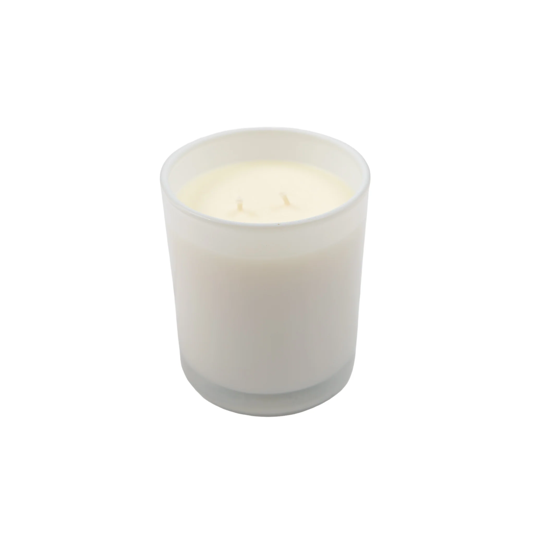 You Are Magic Lightkeeper Candle - Image 4