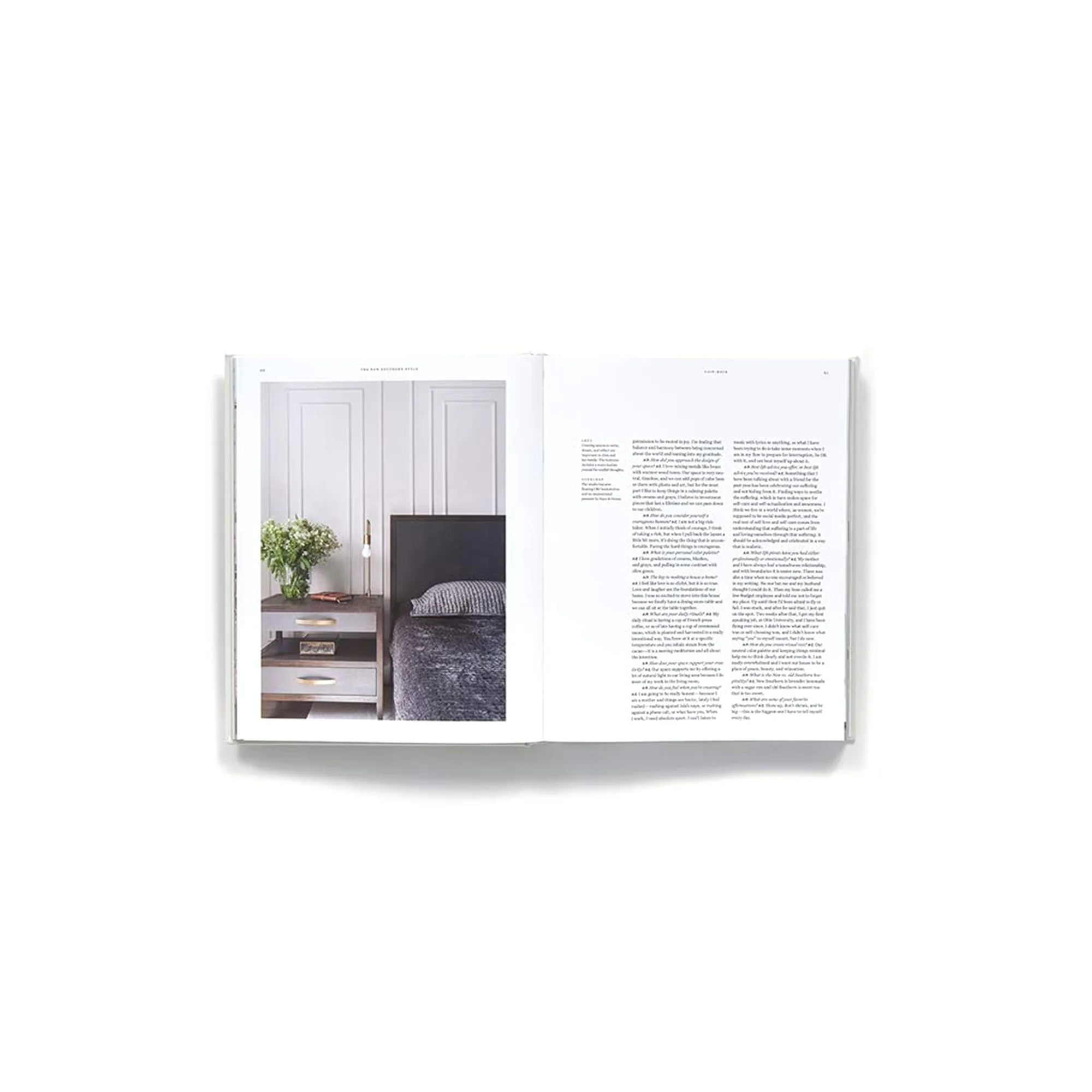 The New Southern Style - Image 2