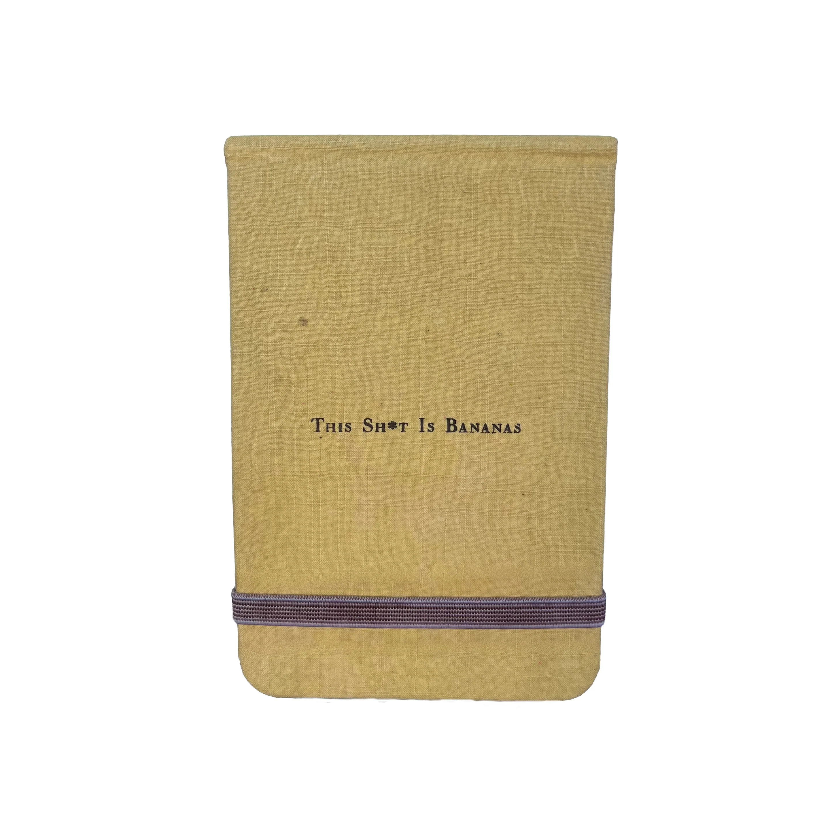 Fabric Notebooks 2nd Edition - Image 22
