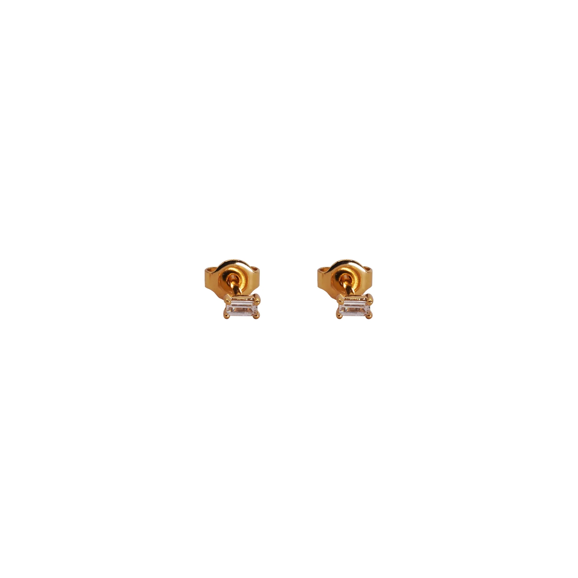 Tiny Earring Collection - Image 6