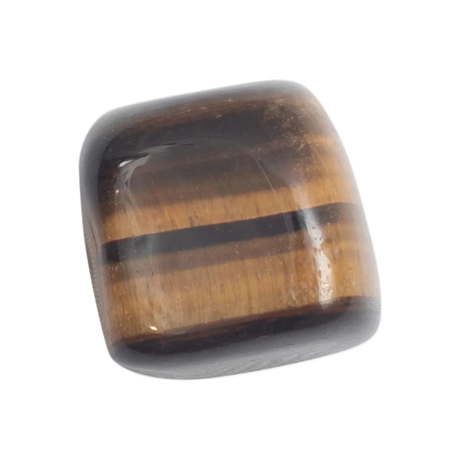 Tumbled Gemstones - Image 10