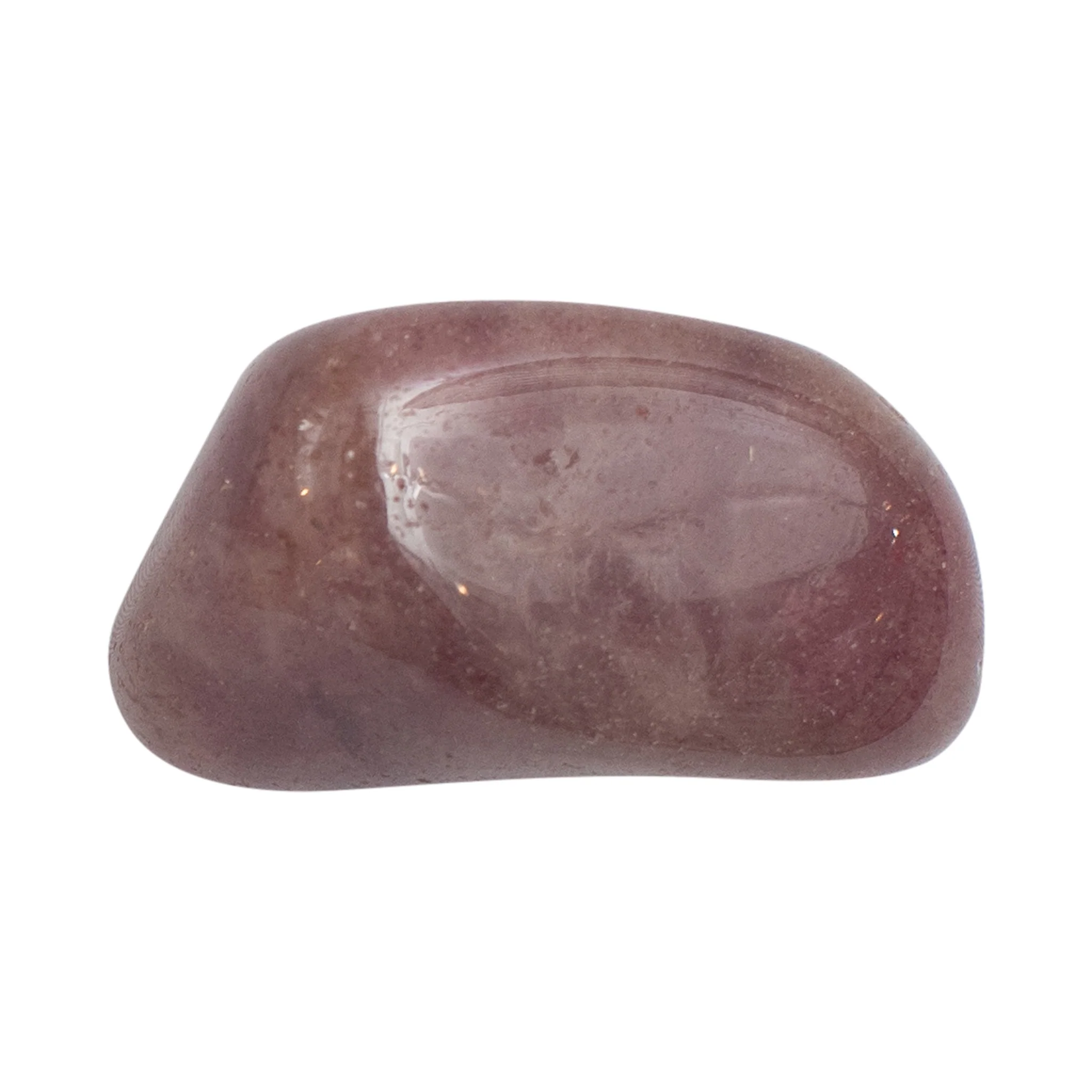 Tumbled Gemstones - Image 11