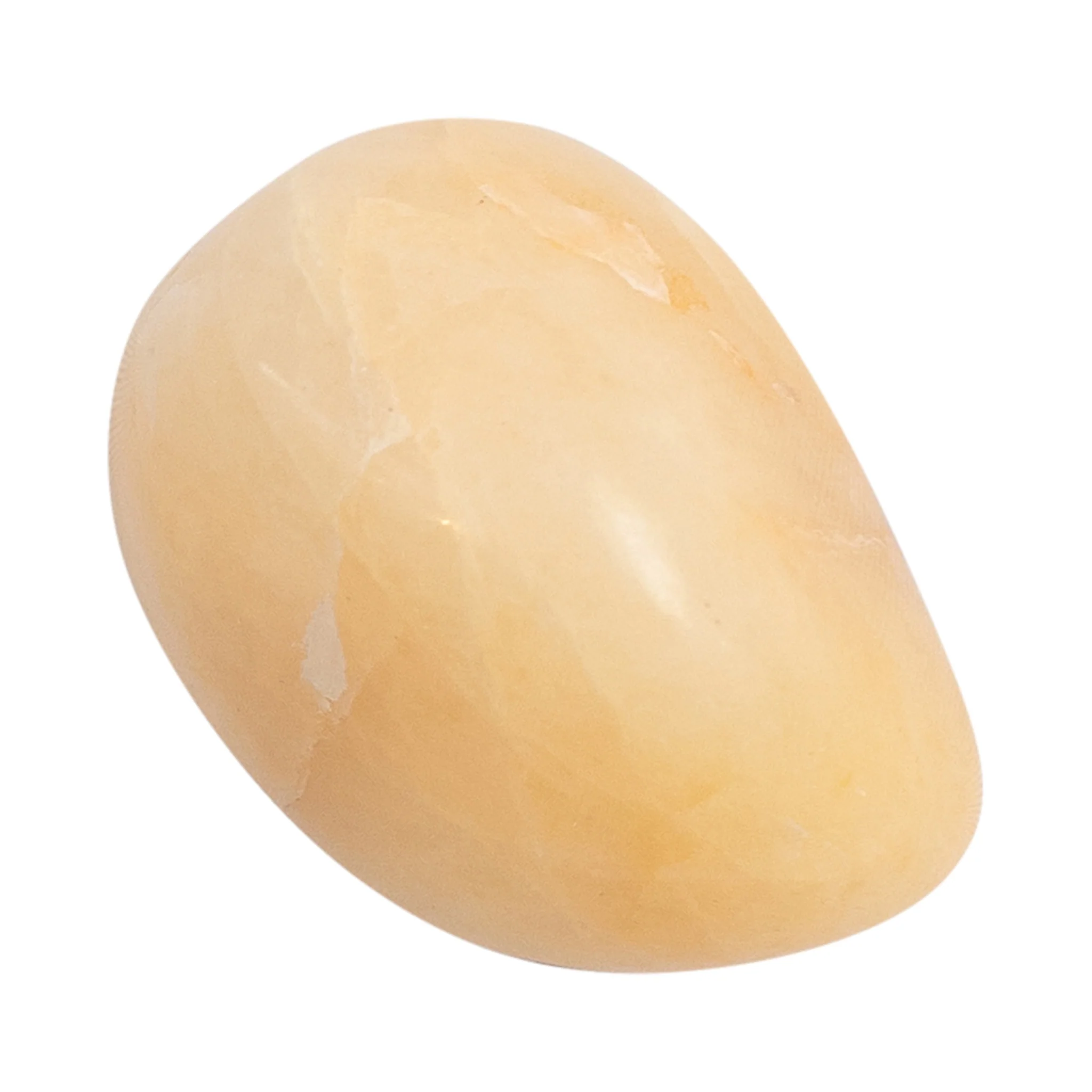 Tumbled Gemstones - Image 12