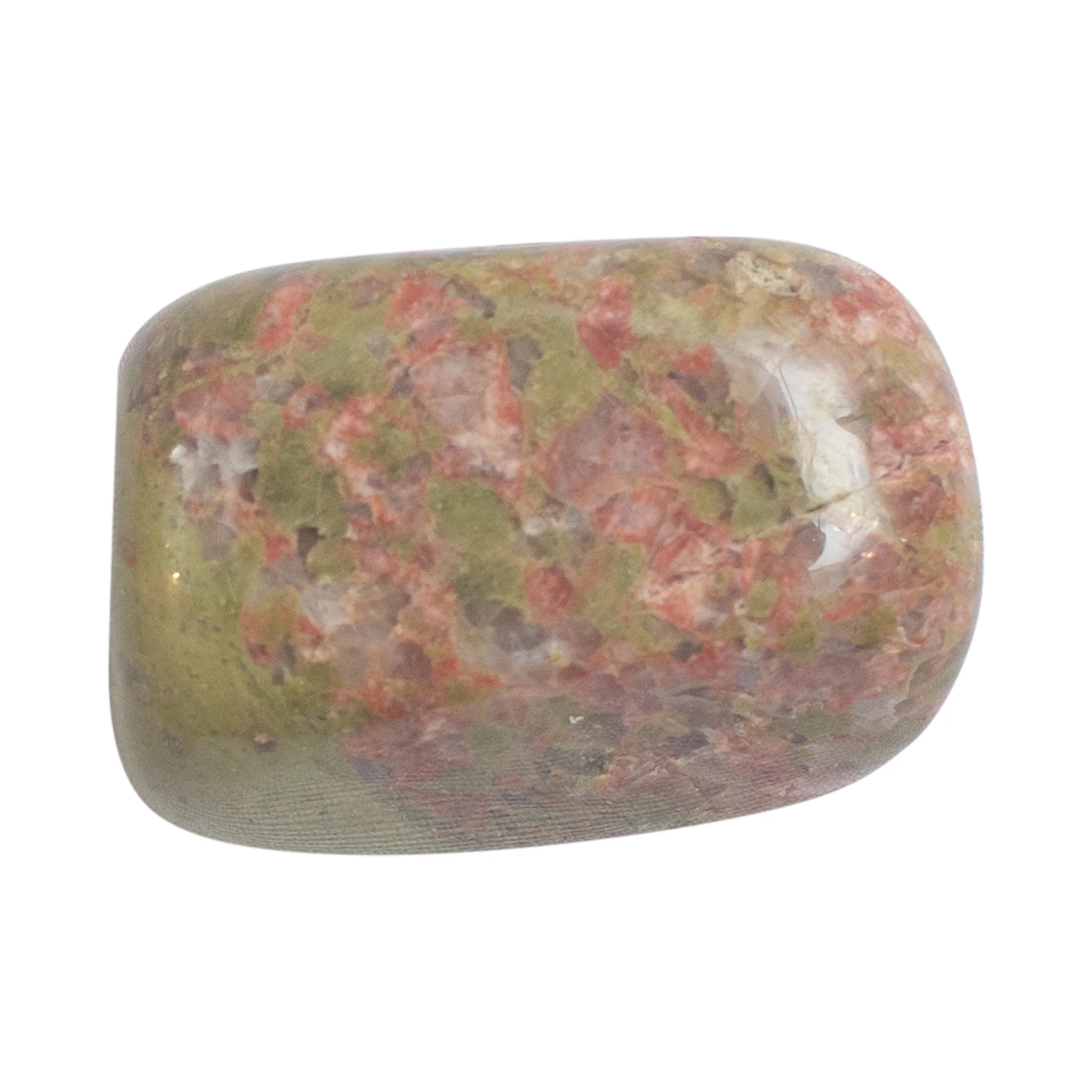 Tumbled Gemstones - Image 13