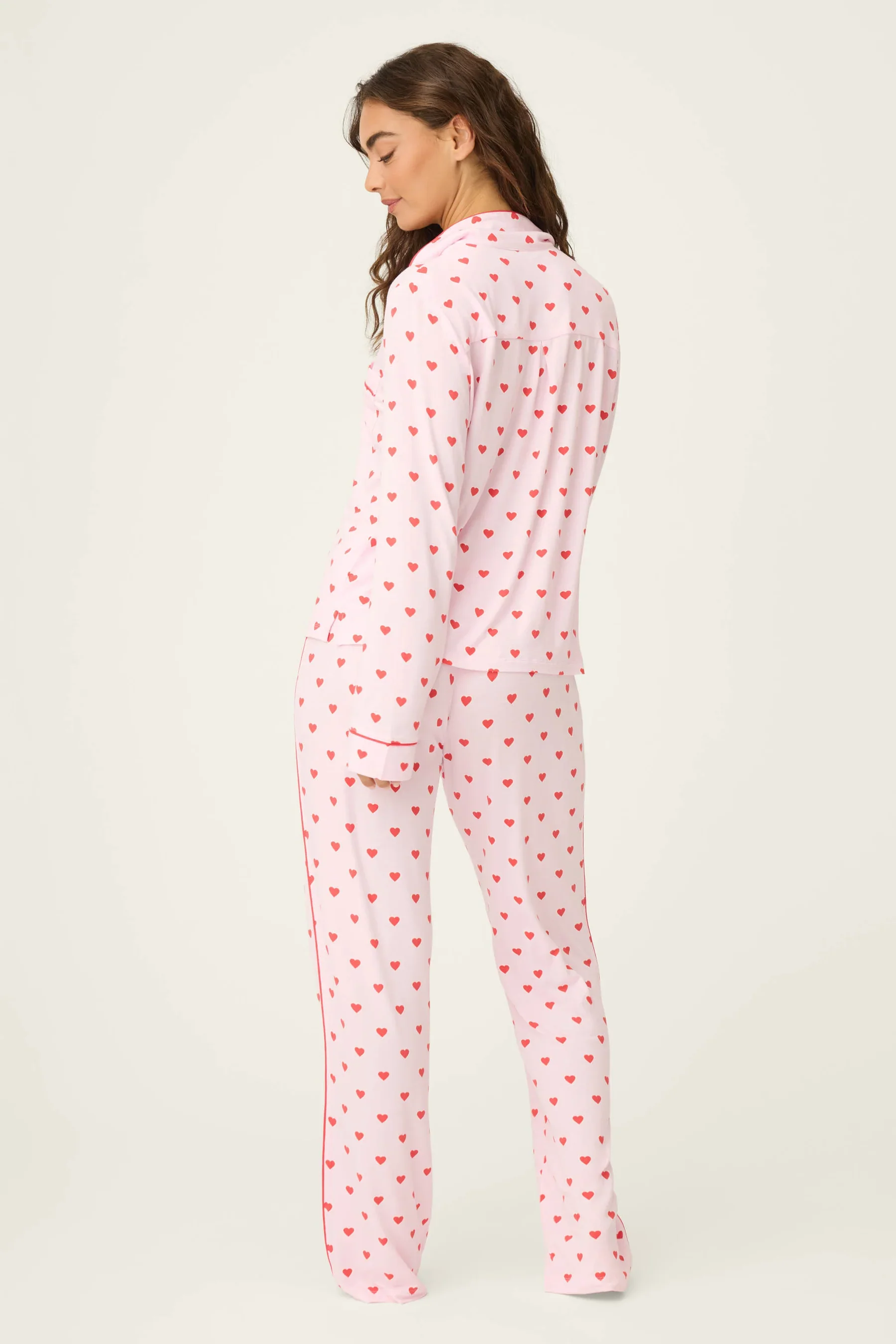 Wildest Dreams Long Sleeve Set - Image 2