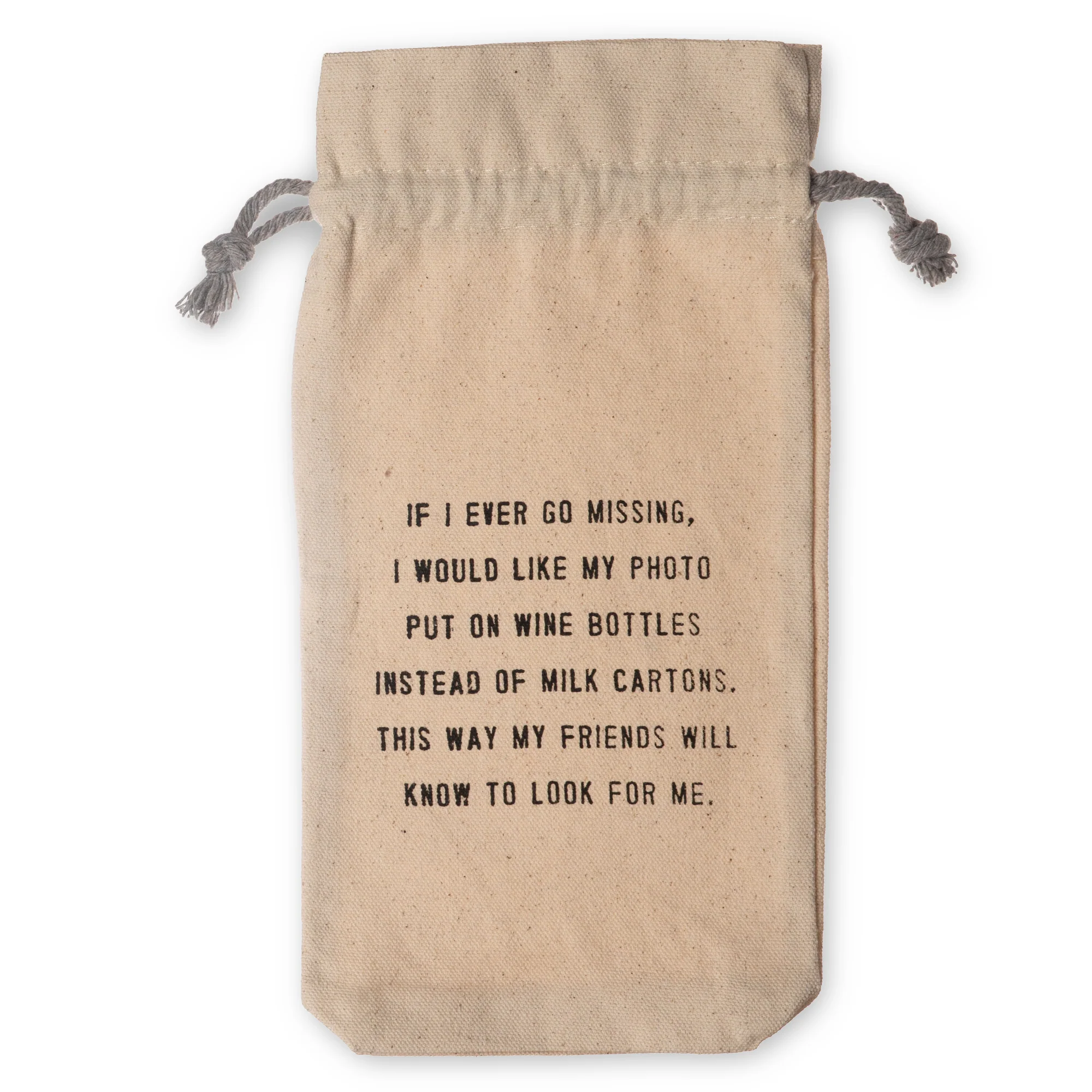 Wine Bag Collection - Image 11