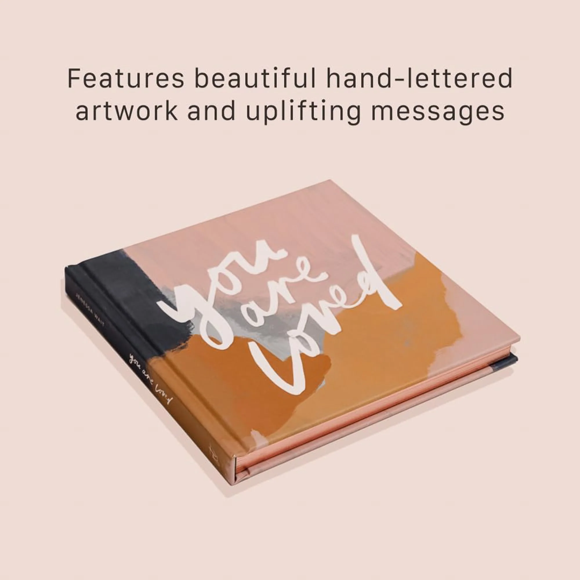 You Are Loved - Image 3