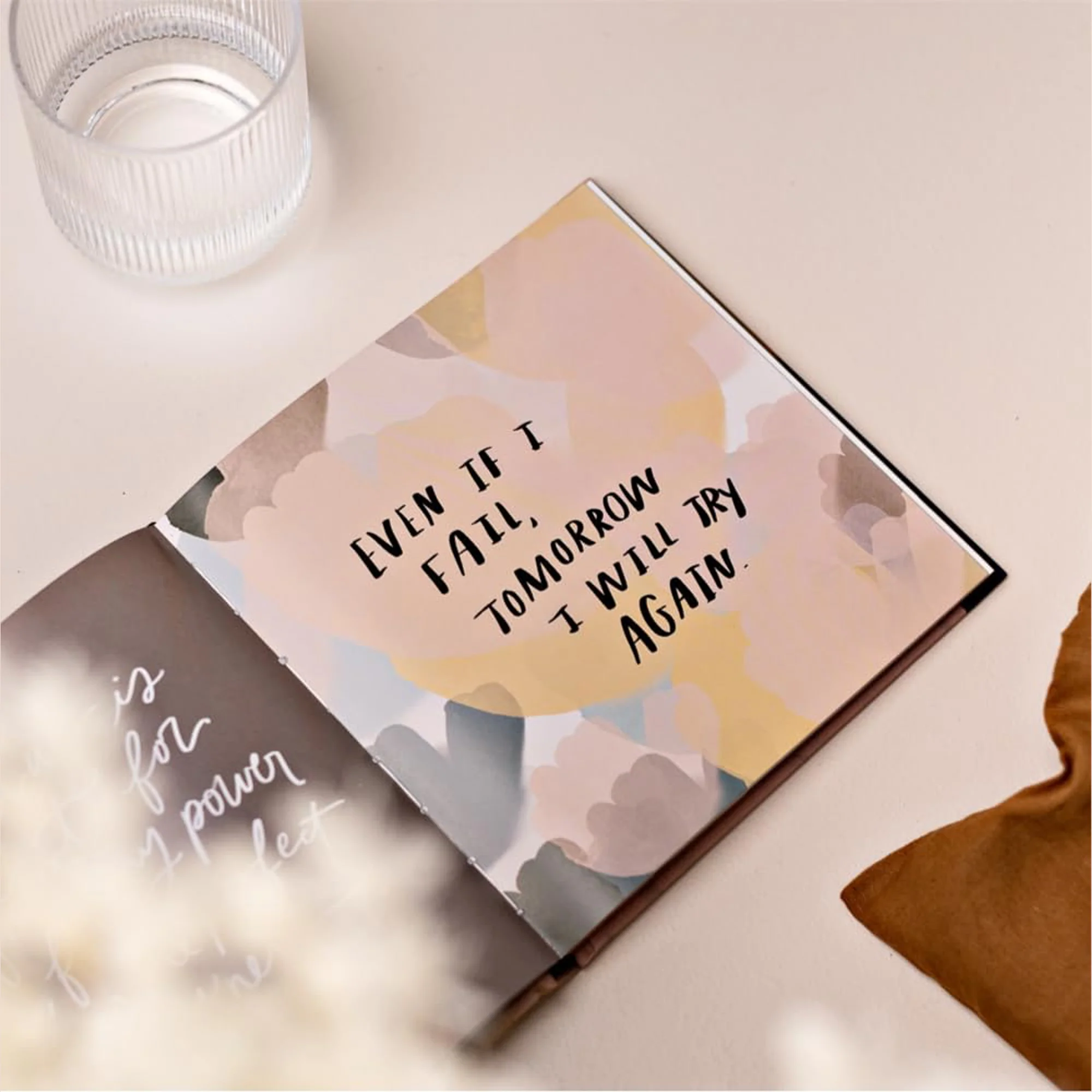 You Are Loved - Image 4
