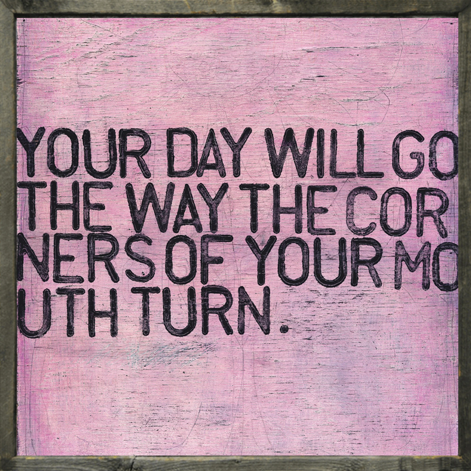 Your Day Will Go - Image 2